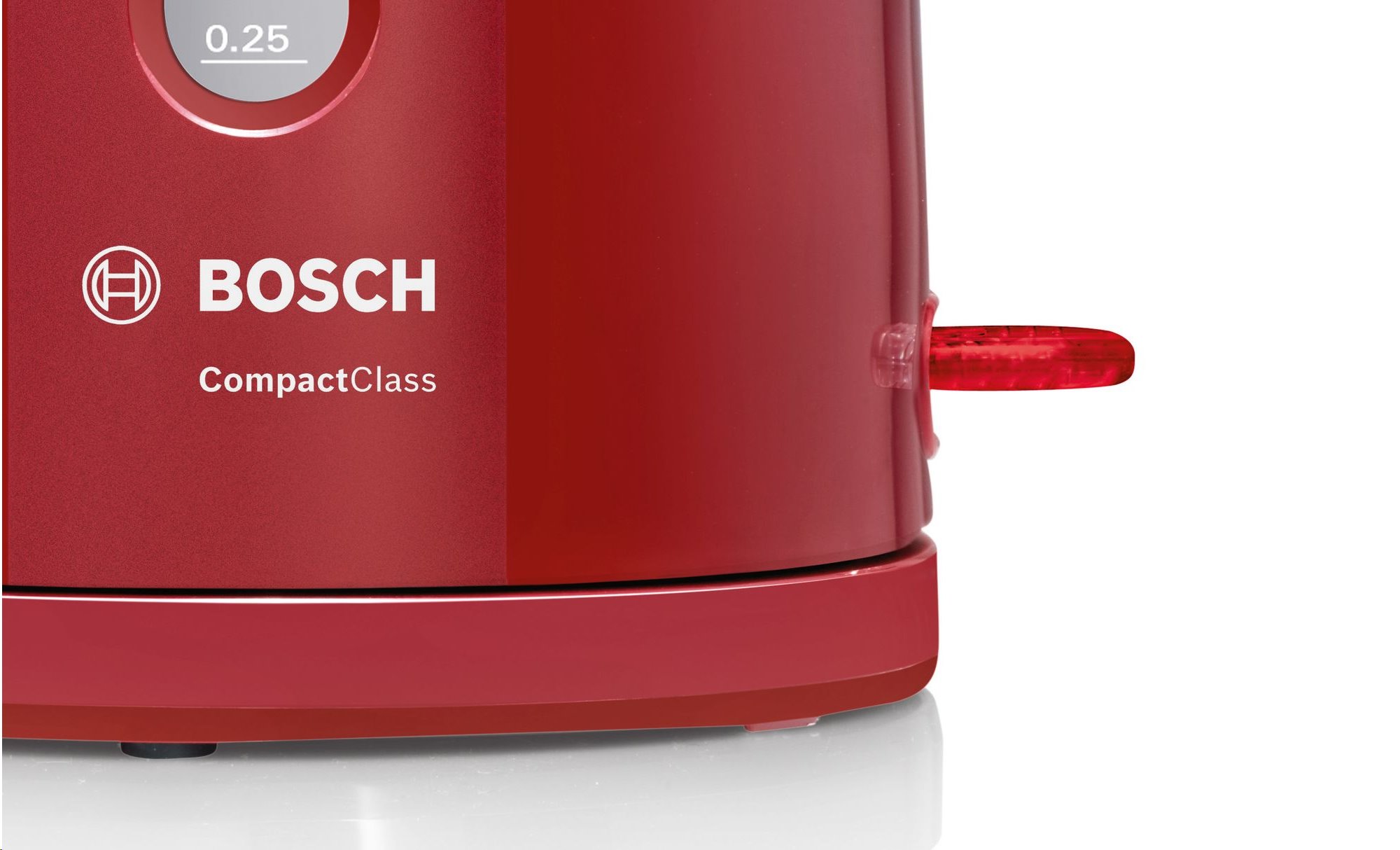 Bosch TWK3A014 Rychovarná konvice | TSBOHEMIA.CZ