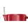 Bosch TWK3A014 