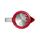 Bosch TWK3A014 