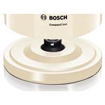 Bosch TWK3A017