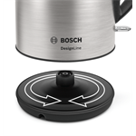 Bosch TWK3P420