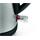 Bosch TWK3P420
