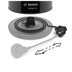 BOSCH TWK3P423
