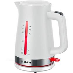 BOSCH TWK4M221 MyMoment