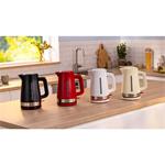 BOSCH TWK4M224 MyMoment