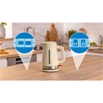 BOSCH TWK4M227 MyMoment