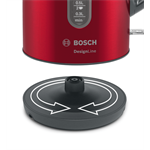 Bosch TWK4P434