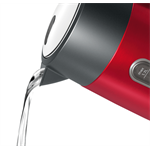 Bosch TWK4P434