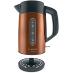 Bosch TWK4P439