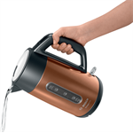 Bosch TWK4P439