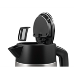 BOSCH TWK4P440