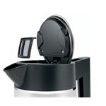Bosch TWK5P471