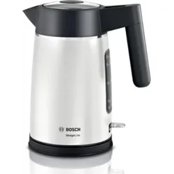Bosch TWK5P471