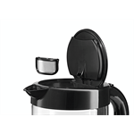 Bosch TWK70B03