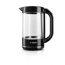 Bosch TWK70B03