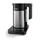 Bosch TWK7203
