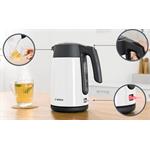 BOSCH TWK7L461