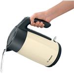 Bosch TWK7L467