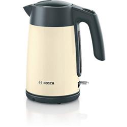 Bosch TWK7L467 