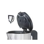 Bosch TWK8612P 