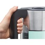 Bosch TWK8612P 