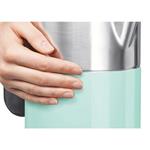 Bosch TWK8612P 