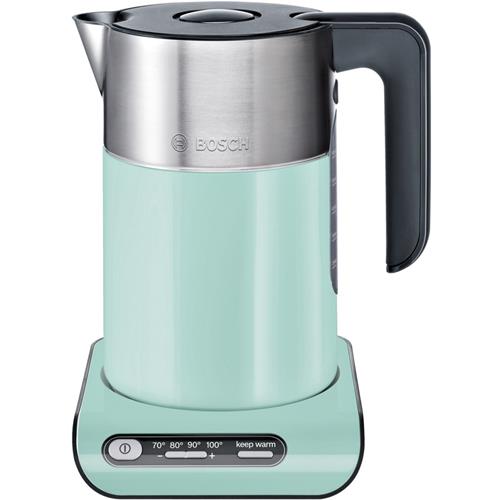 Bosch TWK8612P 