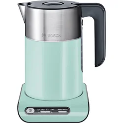 Bosch TWK8612P 