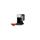 Bosch TWK8613P