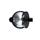 Bosch TWK8613P