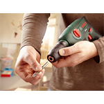 Bosch Uneo (0.603.984.00C)
