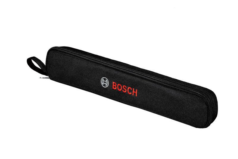 BOSCH UniversalAngle Úhloměr (0.603.676.0Z1)