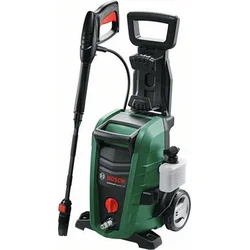 Bosch UniversalAquatak 125 0.600.8A7.A00 - Tlakové myčky