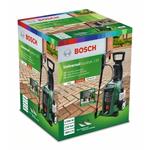 Bosch UniversalAquatak 130 + súprava do auta (0.615.992.61B)