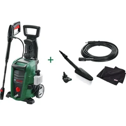 Bosch UniversalAquatak 130 + súprava do auta (0.615.992.61B)