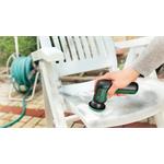 Bosch UniversalBrush (0.603.3E0.000)