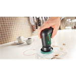 Bosch UniversalBrush (0.603.3E0.000)