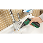 Bosch UniversalBrush (0.603.3E0.000)