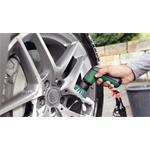 Bosch UniversalBrush (0.603.3E0.000)