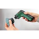 BOSCH UniversalBrush Set (0.603.3E0.002)