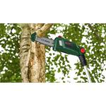 Bosch UniversalChainPole 18 (holý nástroj) (0.600.8B3.101)