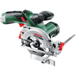 Bosch UniversalCirc 12 (0.603.3C7.002)