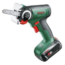 Bosch UniversalCut 18V-65 NanoBlade (0.603.3D5.202)