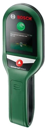 Bosch UniversalDetect (0.603.681.300)