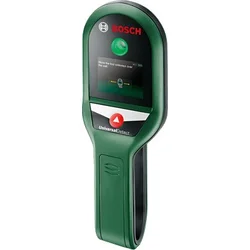 Bosch UniversalDetect (0.603.681.300)