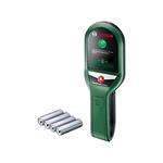 BOSCH UniversalDetect Digitální detektor (0.603.681.3Z0)