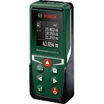 Bosch UniversalDistance 50 (0.603.672.801)