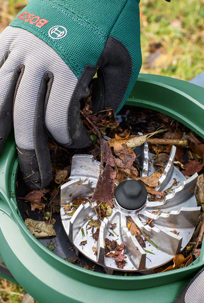 Bosch UniversalGardenTidy 2300 (0.600.8B1.002)