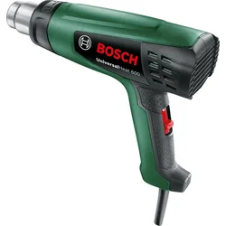 Bosch UniversalHeat 600 (0.603.2A6.120)