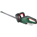 Bosch UniversalHedgeCut 18V-50 (0.600.849.K00)